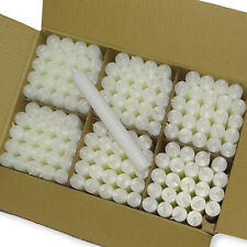 144er box bolsius gebraucht kaufen  Essen