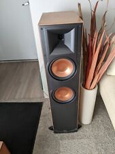 Klipsch pair floor for sale  Phoenix