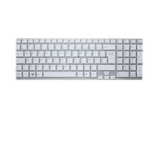Clavier français original d'occasion  Paris X