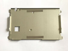 Supporto metallico metal usato  Italia