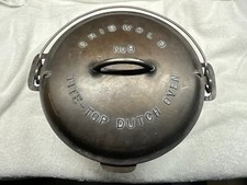 griswold lid for sale griswold lid for sale Phillipsburg