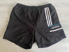 Adidas mens lightweight for sale  ROTHERHAM