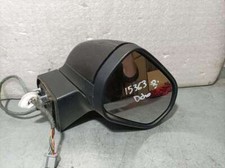 9701012rh specchietto retrovis usato  Ferrara