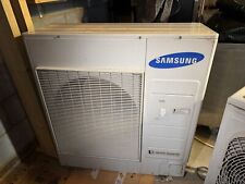 Samsung ar09txfyawkneu 2.5kw for sale  LEATHERHEAD