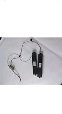 Jvc 49c550 pair for sale  DUDLEY
