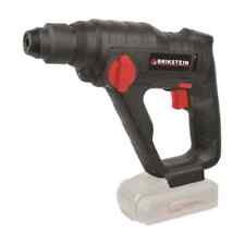 Brikstein martello tassellator usato  Empoli