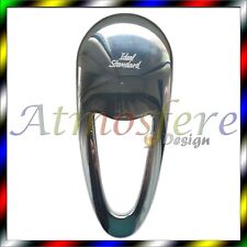 Leva ideal standard usato  Aversa
