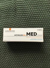 Roche posay anthelios gebraucht kaufen  Weingarten