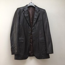 Designer vintage retro for sale  LONDON