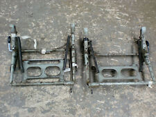 Daimler 2.5 mk2 for sale  ACCRINGTON