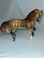 Breyer sweet home for sale  Angier