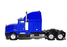 Kenworth t600 zugmaschine gebraucht kaufen  Neunkirchen