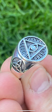 Sterling silver 925 for sale  KING'S LYNN