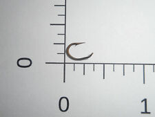Mustad fly tying for sale  South Amboy