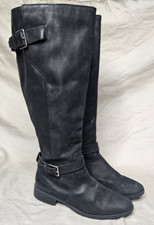 Cole haan riding for sale  San Antonio