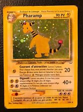 Pokemon french carte d'occasion  France