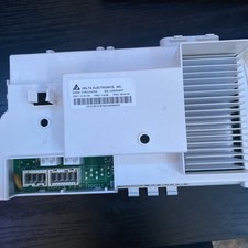 indesit control board for sale indesit control board for sale GLENROTHES