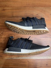 ultra nmd boost adidas for sale ultra nmd boost adidas for sale Converse