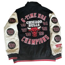 Chicago bulls nba for sale  Las Vegas