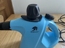 Mlmlant handheld portable for sale  HITCHIN