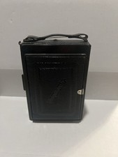 Voigtlander avus camera for sale  Lompoc