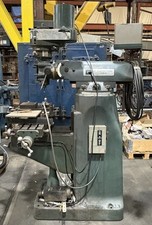 Jet vertical jvm for sale  Woodruff