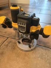 Dewalt dcw620nt 18v for sale  BALLYCLARE