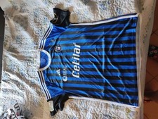 Maglia calcio pisa usato  Nave