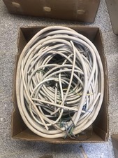 Kabelschrott kupferschrott kup gebraucht kaufen  Worbis