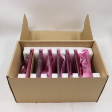 Kit de placas HP para impressoras HP de látex 700W e 800W Y0U21-67022 comprar usado  Enviando para Brazil