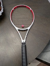 Volkl cell tennis for sale  Acworth
