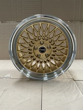 Sonderangebot borbet 114 gebraucht kaufen  Fröndenberg/Ruhr