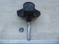 1980 Jawa Transistor 40 Babetta S20993) seat saddle cushion pan na sprzedaż 1980 Jawa Transistor 40 Babetta S20993) seat saddle cushion pan na sprzedaż  Wysyłka do Poland