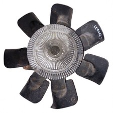 Giunto viscoso jeep usato Giunto viscoso jeep usato  Pratola Peligna