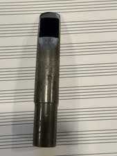 Dukoff miami baritone for sale  Bensenville