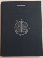 Pink floyd libro usato  Belluno