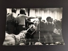 Festival cannes 1968 d'occasion  Benassay