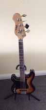 String left hand for sale  HALESOWEN