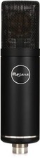 Mojave audio large for sale  Fort Wayne