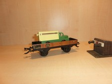 16576 zeuke ddr gebraucht kaufen  Plauen