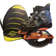 Kangoo jumps xr3 for sale  Jacksonville