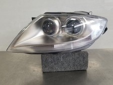 2007 bmw headlight for sale  Richland