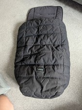 Mamas papas faux for sale  CREWE
