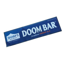 Doombar bar runner for sale  TROWBRIDGE