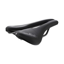 Sella 145x245mm novus usato  Vertemate con Minoprio