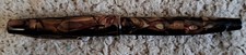 Ancien stylo plume d'occasion  Berck