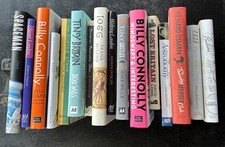 Job lot x16 for sale  LONDON