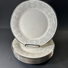 Set lenox snow for sale  Saint Charles