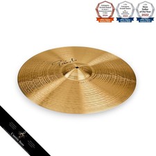 Paiste signature pollici usato Paiste signature pollici usato  Spedire a Italy