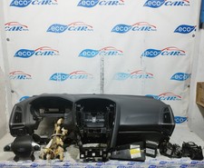 Kit airbag completo usato  Acerra